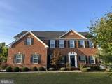 13910 Shannock Lane - Photo 1
