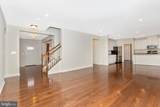 13910 Shannock Lane - Photo 10