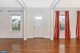 13910 Shannock Lane - Photo 11