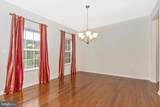 13910 Shannock Lane - Photo 12