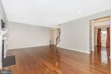 13910 Shannock Lane - Photo 13