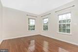13910 Shannock Lane - Photo 14