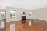 13910 Shannock Lane - Photo 15
