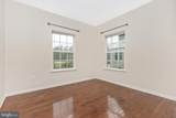 13910 Shannock Lane - Photo 16