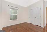 13910 Shannock Lane - Photo 17