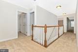 13910 Shannock Lane - Photo 18