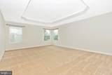 13910 Shannock Lane - Photo 19