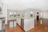 13910 Shannock Lane - Photo 2
