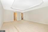 13910 Shannock Lane - Photo 20