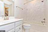 13910 Shannock Lane - Photo 21