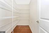 13910 Shannock Lane - Photo 22