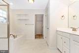 13910 Shannock Lane - Photo 24