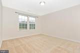 13910 Shannock Lane - Photo 25