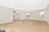 13910 Shannock Lane - Photo 27