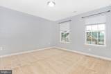 13910 Shannock Lane - Photo 28