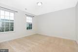 13910 Shannock Lane - Photo 29