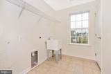 13910 Shannock Lane - Photo 30
