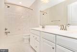 13910 Shannock Lane - Photo 31