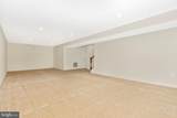 13910 Shannock Lane - Photo 32