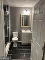 13910 Shannock Lane - Photo 33