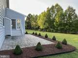 13910 Shannock Lane - Photo 35