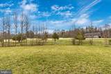 13910 Shannock Lane - Photo 36