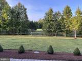 13910 Shannock Lane - Photo 37