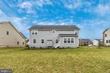 13910 Shannock Lane - Photo 38