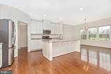 13910 Shannock Lane - Photo 4