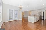 13910 Shannock Lane - Photo 5