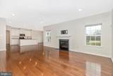 13910 Shannock Lane - Photo 6