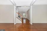 13910 Shannock Lane - Photo 9