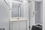 11420 Hermosa Drive - Photo 11
