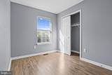 11420 Hermosa Drive - Photo 12