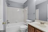 11420 Hermosa Drive - Photo 13