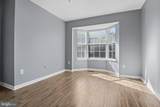 11420 Hermosa Drive - Photo 14