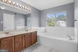 11420 Hermosa Drive - Photo 17