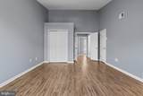 11420 Hermosa Drive - Photo 18