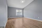 11420 Hermosa Drive - Photo 19