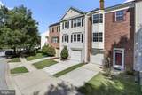 11420 Hermosa Drive - Photo 2