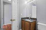 11420 Hermosa Drive - Photo 20