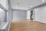11420 Hermosa Drive - Photo 21