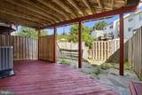 11420 Hermosa Drive - Photo 23