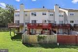 11420 Hermosa Drive - Photo 24