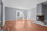 11420 Hermosa Drive - Photo 4