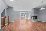 11420 Hermosa Drive - Photo 5