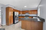 11420 Hermosa Drive - Photo 7