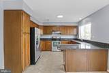 11420 Hermosa Drive - Photo 8