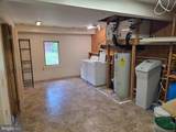 28616 Hudson Corner Road - Photo 10