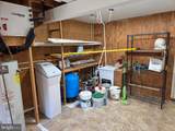 28616 Hudson Corner Road - Photo 11